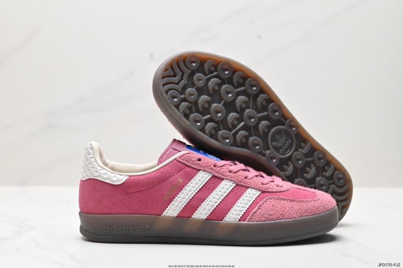 Adidas Gazelle Shoes